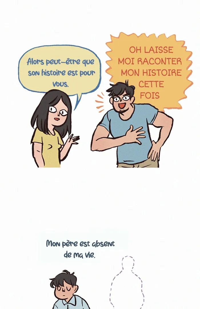 My Giant Nerd Boyfriend - 182 - 67e9e9348de96.webp