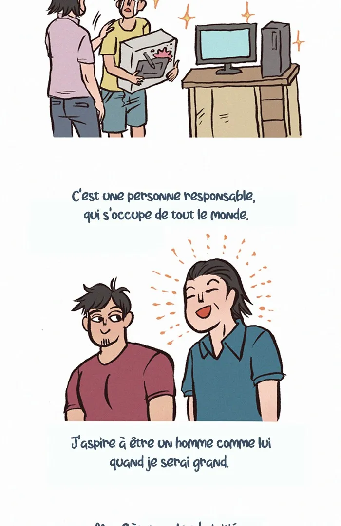 My Giant Nerd Boyfriend - 182 - 67e9e93534700.webp