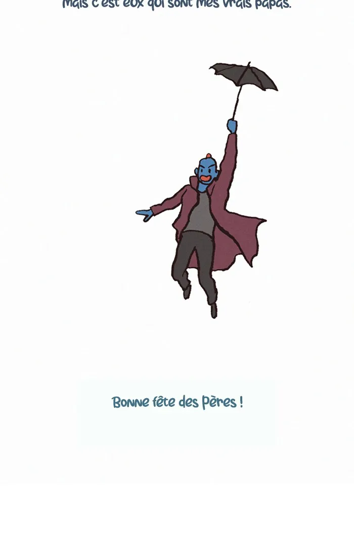 My Giant Nerd Boyfriend - 182 - 67e9e935a743c.webp
