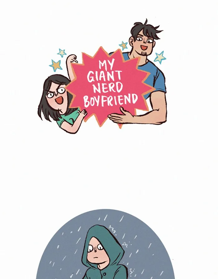 My Giant Nerd Boyfriend - 184 - 67e9e9368fd22.webp