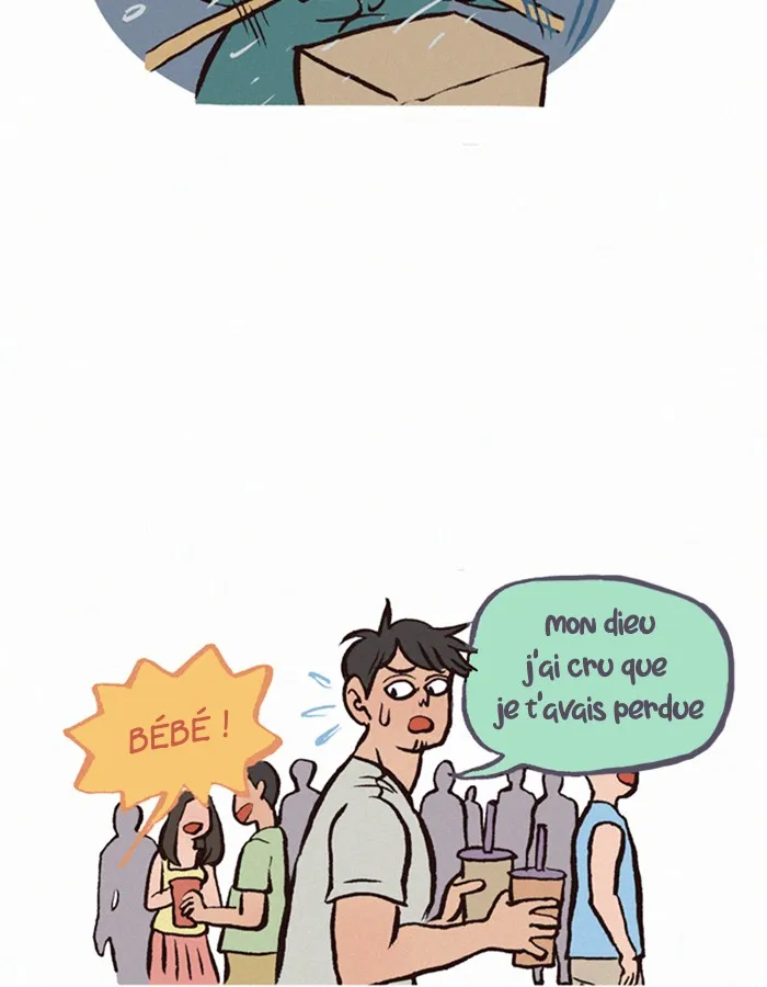 My Giant Nerd Boyfriend - 184 - 67e9e937156ec.webp