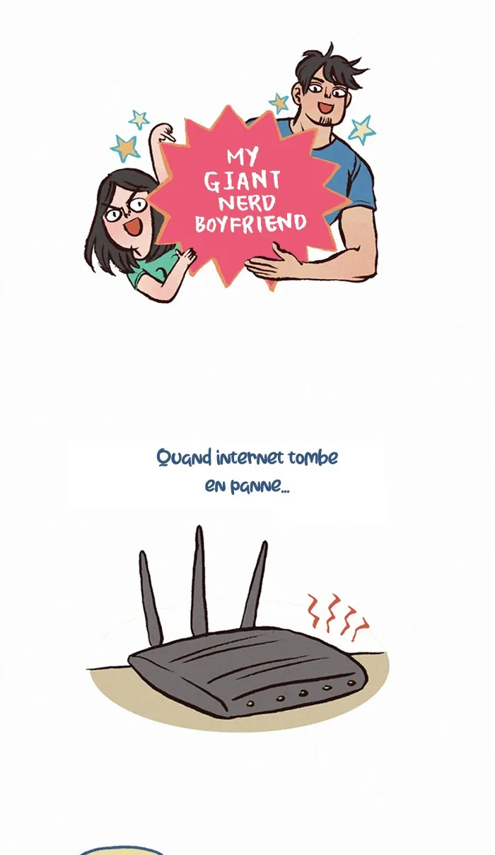 My Giant Nerd Boyfriend - 185 - 67e9e9377f8a0.webp