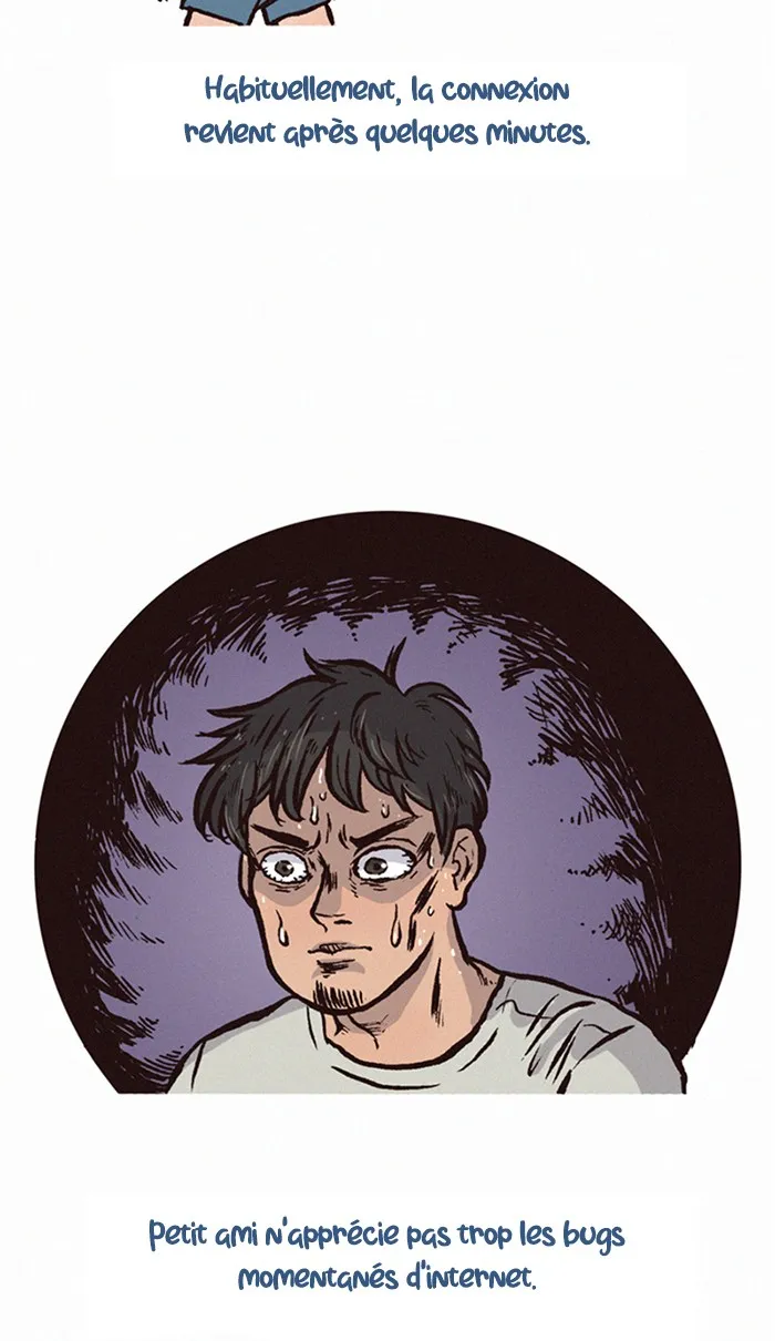 My Giant Nerd Boyfriend - 185 - 67e9e937bf1d1.webp