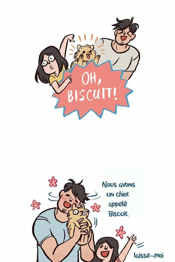 My Giant Nerd Boyfriend - 186 - 67e9e9384af31.webp