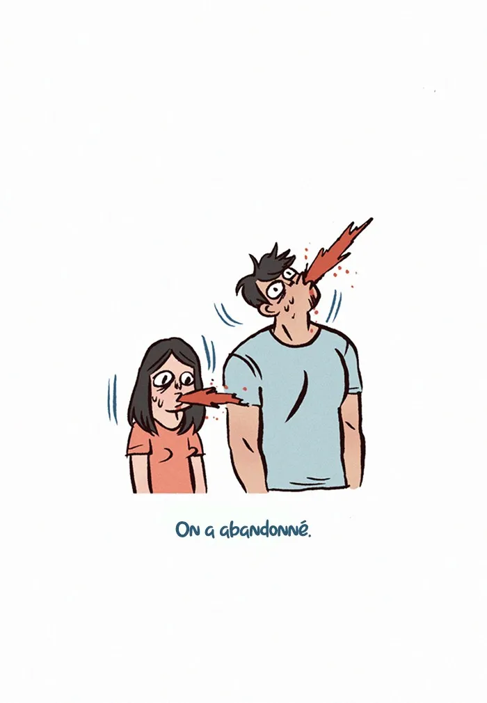 My Giant Nerd Boyfriend - 186 - 67e9e938d0059.webp