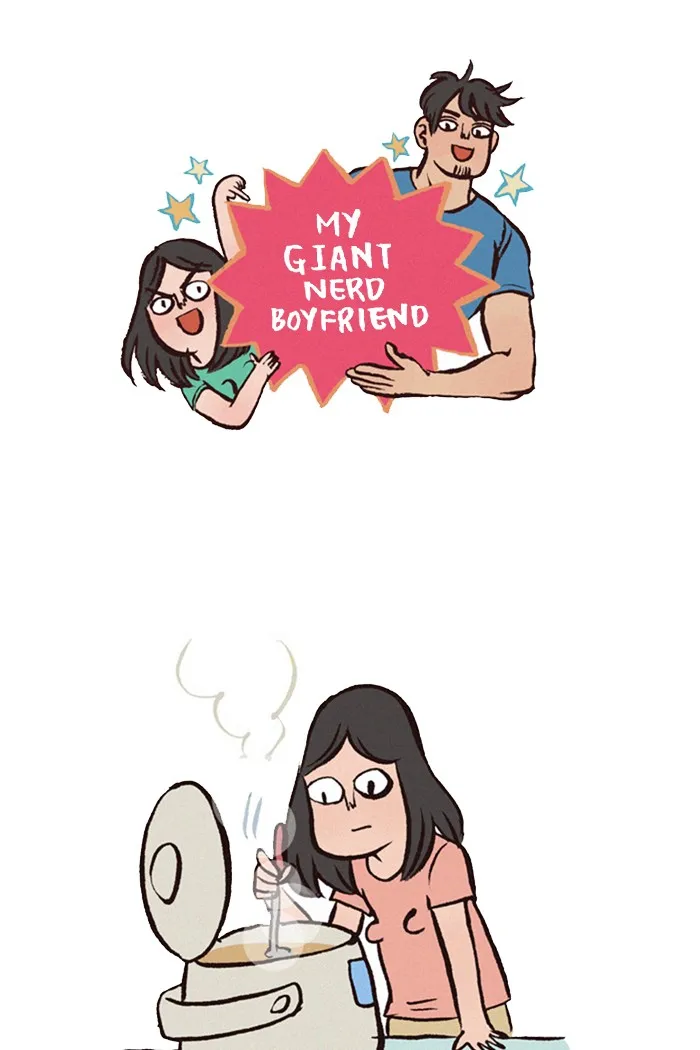 My Giant Nerd Boyfriend - 187 - 67e9e938e94e9.webp