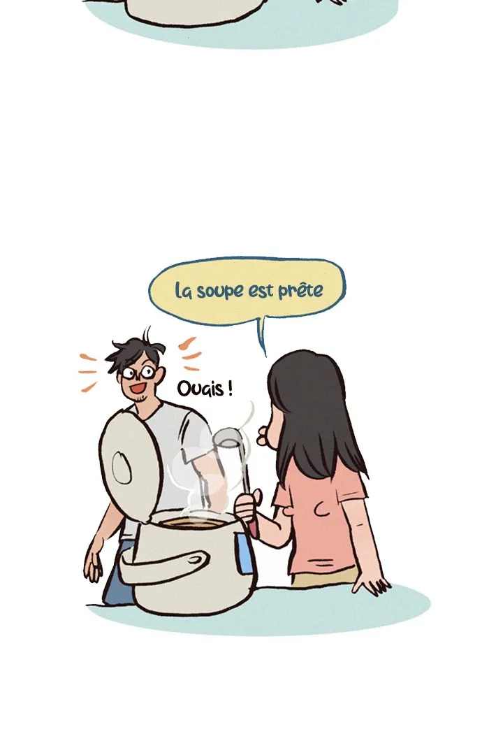 My Giant Nerd Boyfriend - 187 - 67e9e9390bf59.webp