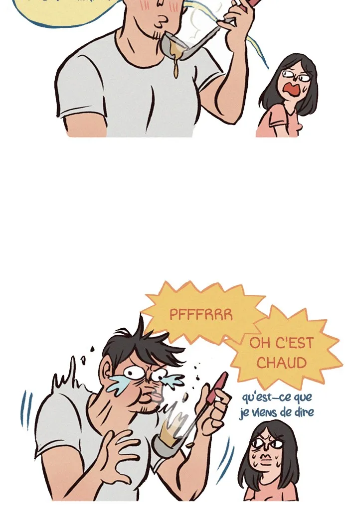 My Giant Nerd Boyfriend - 187 - 67e9e9393edd5.webp