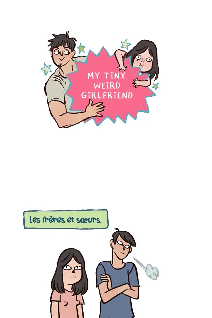My Giant Nerd Boyfriend - 188 - 67e9e93992ba5.webp