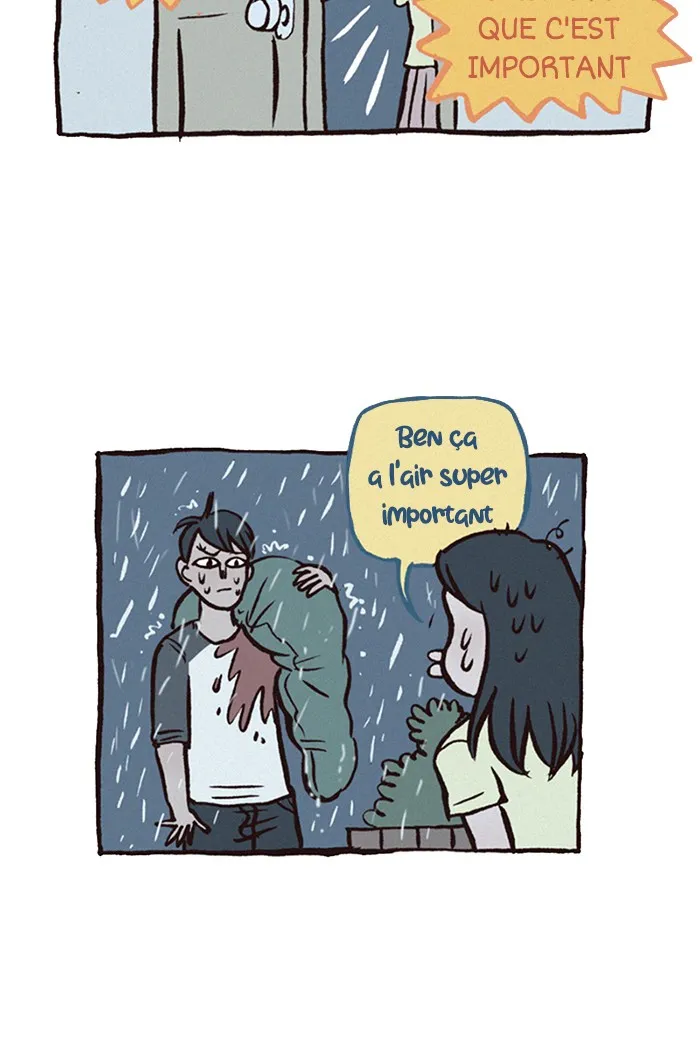 My Giant Nerd Boyfriend - 188 - 67e9e93a0874f.webp
