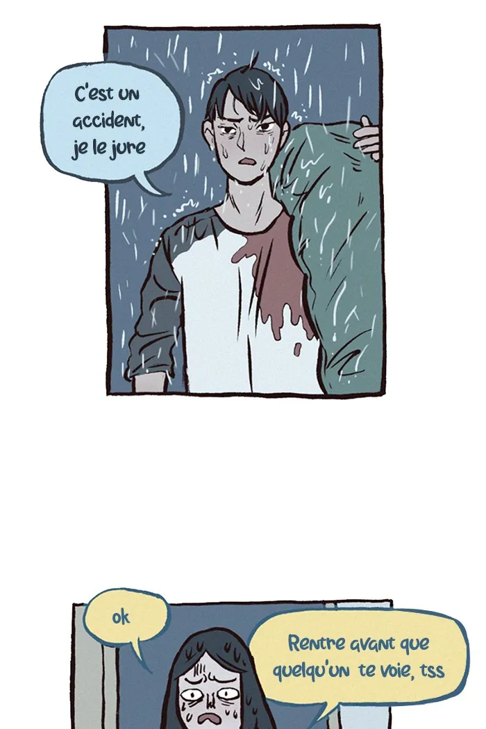My Giant Nerd Boyfriend - 188 - 67e9e93a24ab1.webp