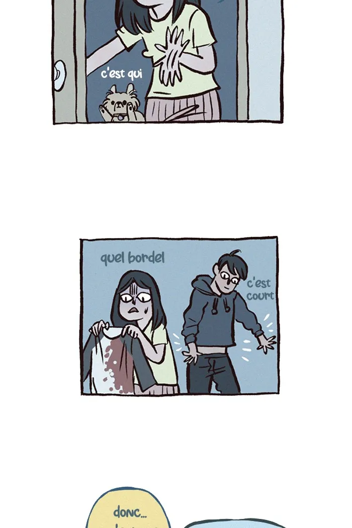 My Giant Nerd Boyfriend - 188 - 67e9e93a3fe6b.webp