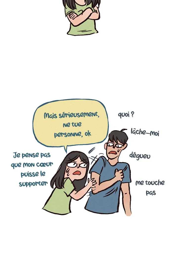 My Giant Nerd Boyfriend - 188 - 67e9e93a781eb.webp