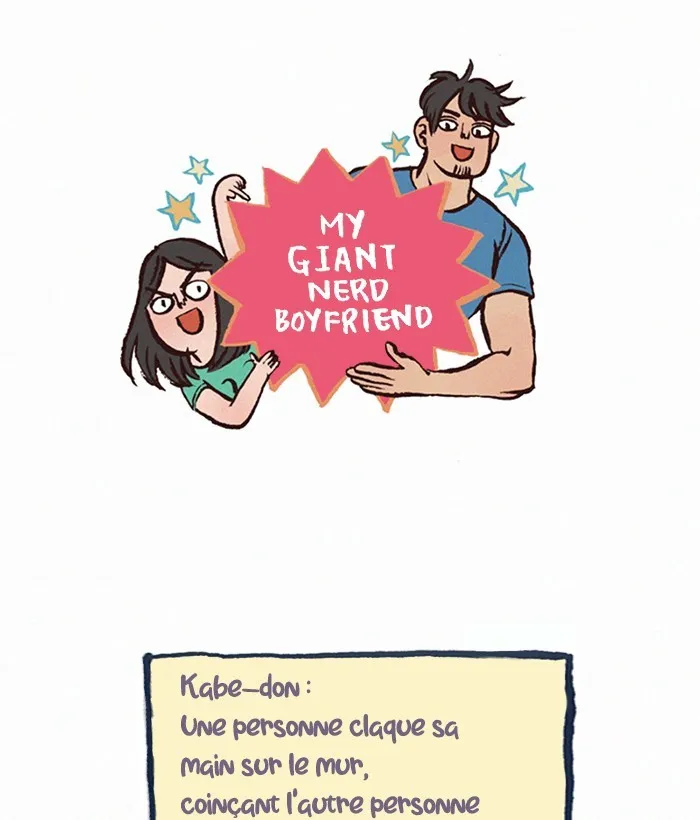 My Giant Nerd Boyfriend - 189 - 67e9e93a8fcd1.webp