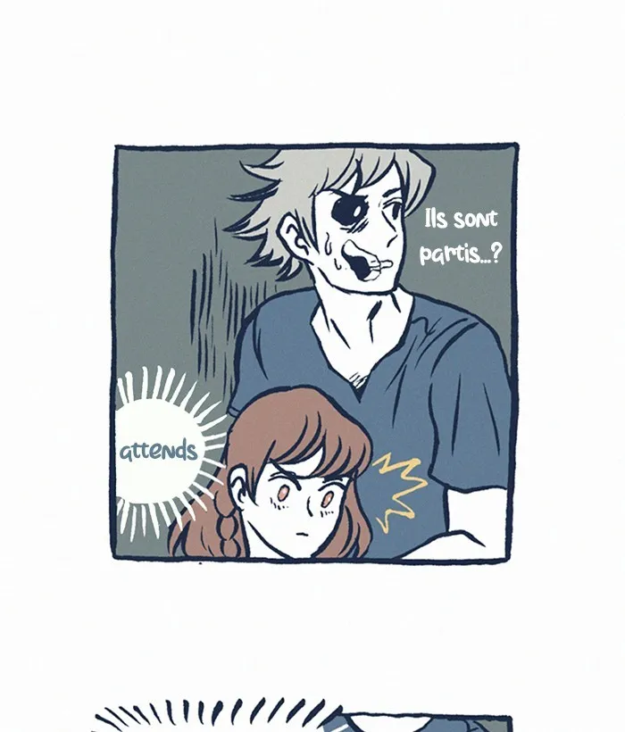 My Giant Nerd Boyfriend - 189 - 67e9e93b2265e.webp