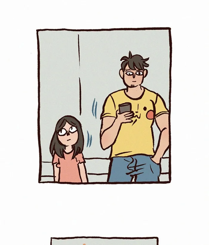 My Giant Nerd Boyfriend - 189 - 67e9e93b6bc6f.webp