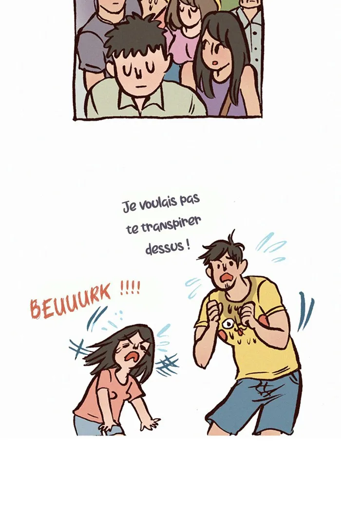 My Giant Nerd Boyfriend - 189 - 67e9e93c09ab8.webp