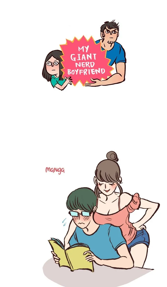 My Giant Nerd Boyfriend - 19 - 67e9e93c23863.webp