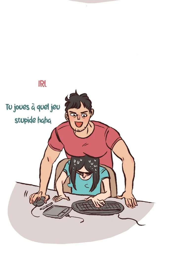 My Giant Nerd Boyfriend - 19 - 67e9e93c3b3c2.webp