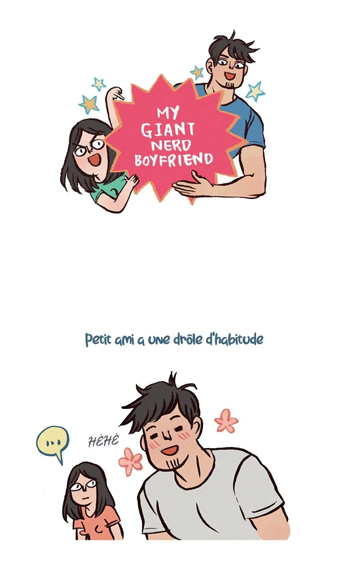 My Giant Nerd Boyfriend - 190 - 67e9e93c5560f.webp