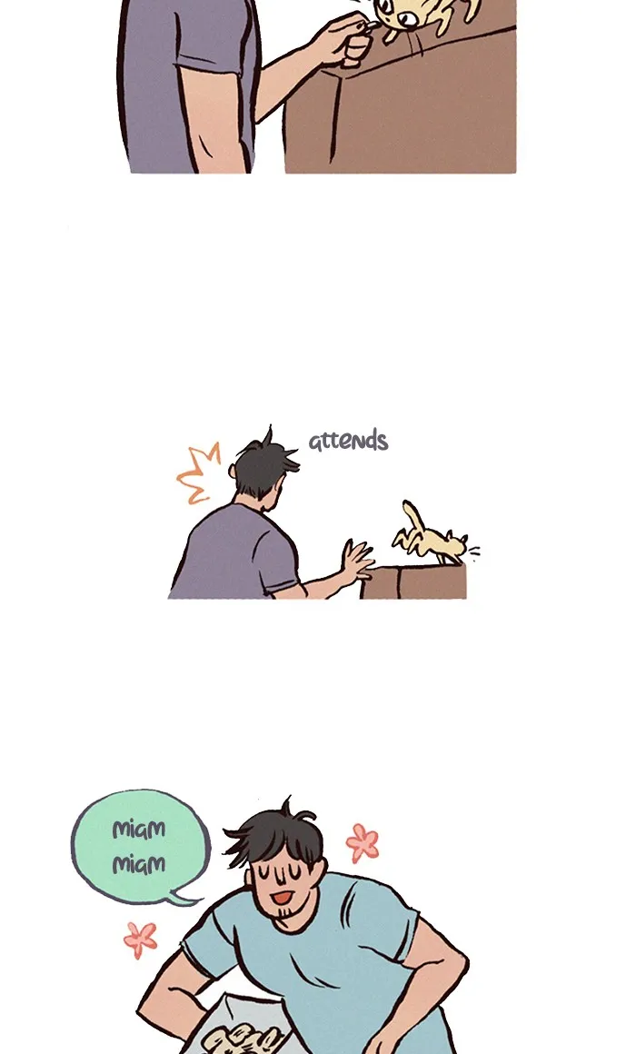 My Giant Nerd Boyfriend - 190 - 67e9e93cbe5d0.webp