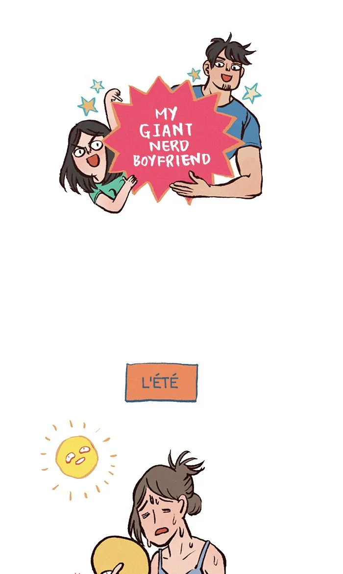 My Giant Nerd Boyfriend - 191 - 67e9e93d112be.webp