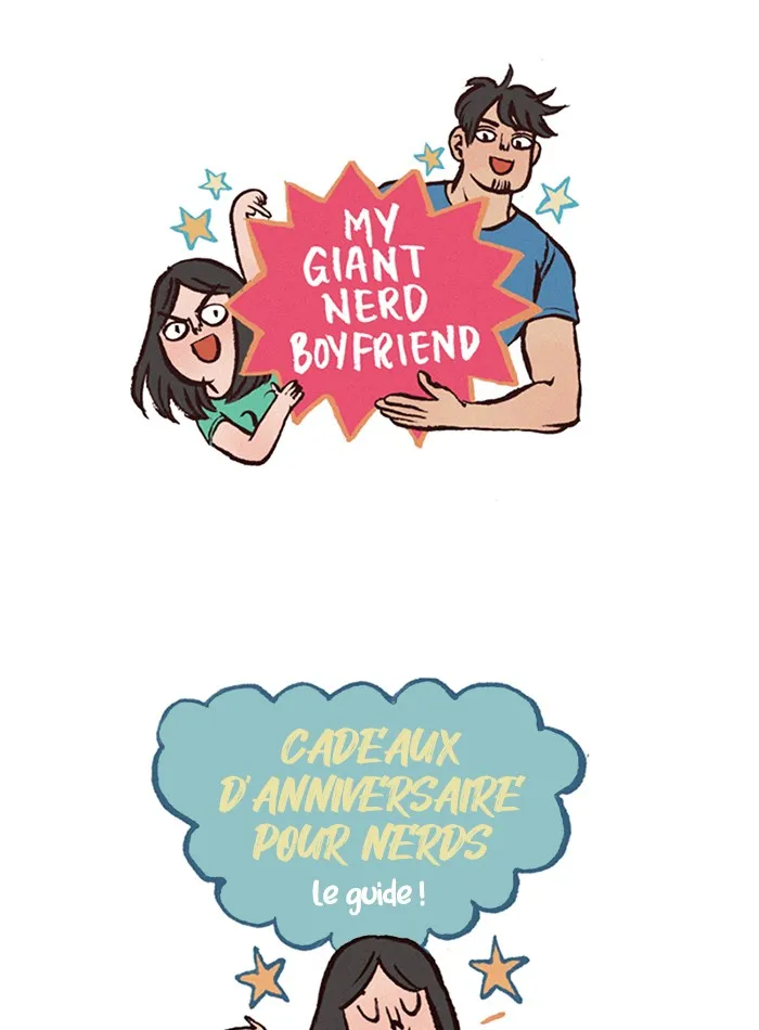 My Giant Nerd Boyfriend - 192 - 67e9e93dd3b8e.webp