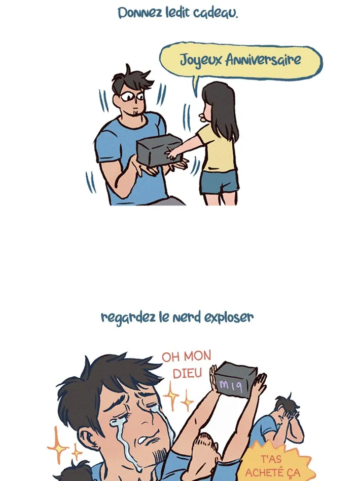 My Giant Nerd Boyfriend - 192 - 67e9e93e9330c.webp