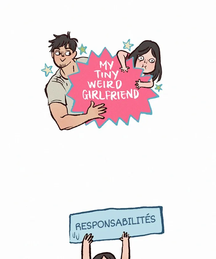 My Giant Nerd Boyfriend - 194 - 67e9e93f9cea2.webp