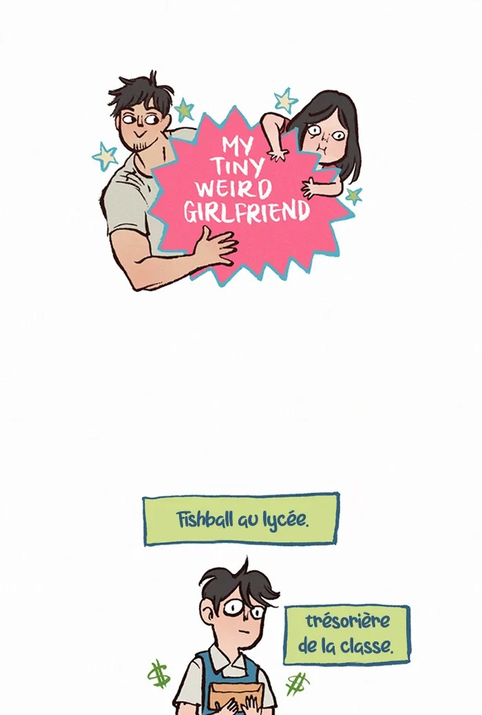 My Giant Nerd Boyfriend - 195 - 67e9e940789dc.webp