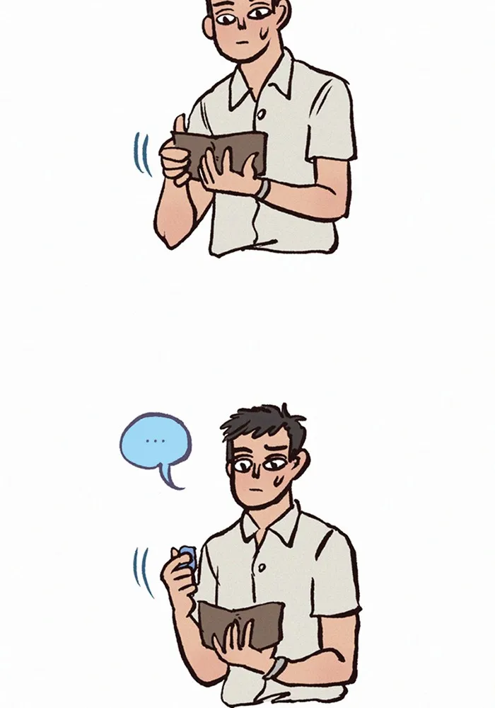 My Giant Nerd Boyfriend - 195 - 67e9e94109dc9.webp