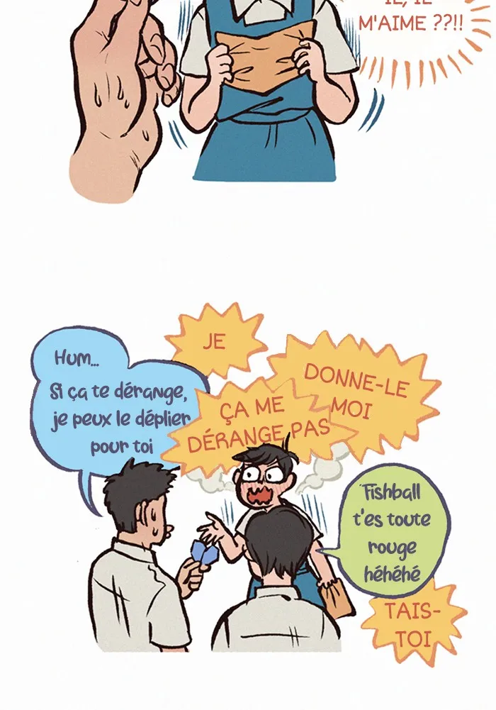 My Giant Nerd Boyfriend - 195 - 67e9e941446ed.webp