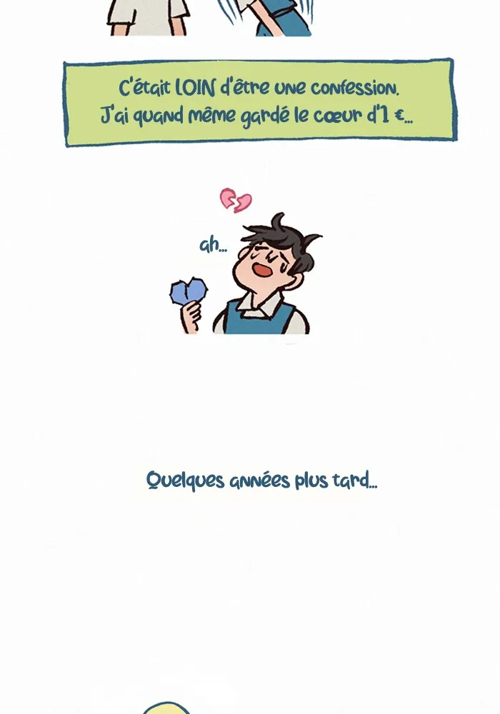 My Giant Nerd Boyfriend - 195 - 67e9e9417c57e.webp