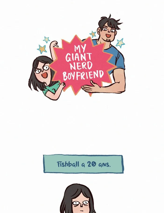 My Giant Nerd Boyfriend - 196 - 67e9e941dde52.webp