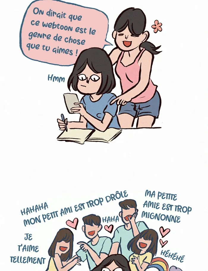 My Giant Nerd Boyfriend - 196 - 67e9e9421f716.webp