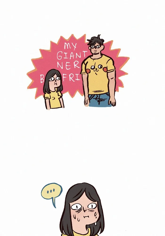 My Giant Nerd Boyfriend - 196 - 67e9e9426d0a9.webp