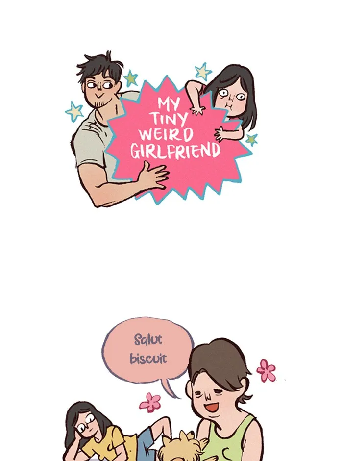 My Giant Nerd Boyfriend - 197 - 67e9e9429adad.webp