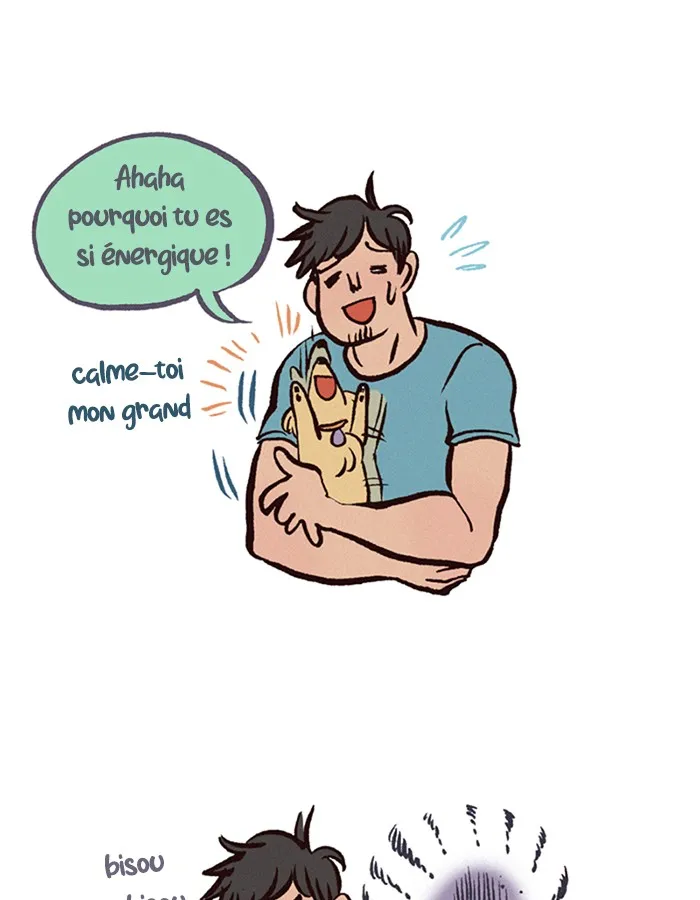 My Giant Nerd Boyfriend - 198 - 67e9e9435f600.webp