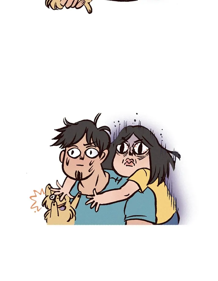 My Giant Nerd Boyfriend - 198 - 67e9e94386678.webp