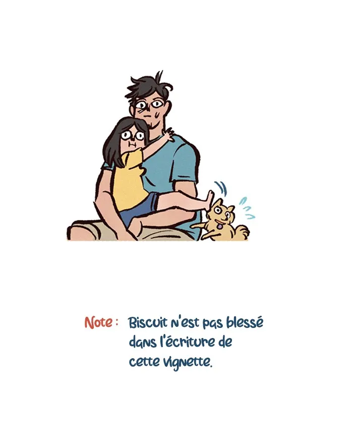 My Giant Nerd Boyfriend - 198 - 67e9e943ab3fb.webp