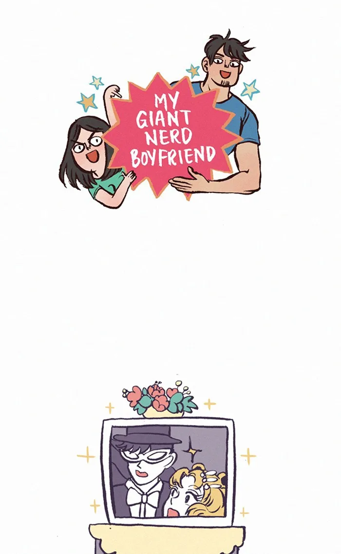 My Giant Nerd Boyfriend - 199 - 67e9e943c6dac.webp