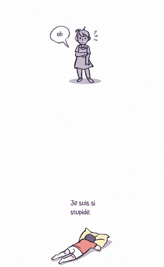 My Giant Nerd Boyfriend - 199 - 67e9e944a39e4.webp