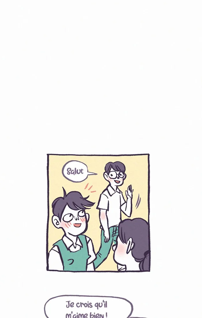 My Giant Nerd Boyfriend - 199 - 67e9e944bcdeb.webp