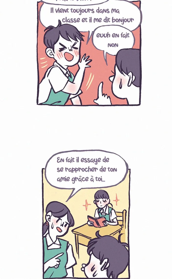 My Giant Nerd Boyfriend - 199 - 67e9e944da927.webp