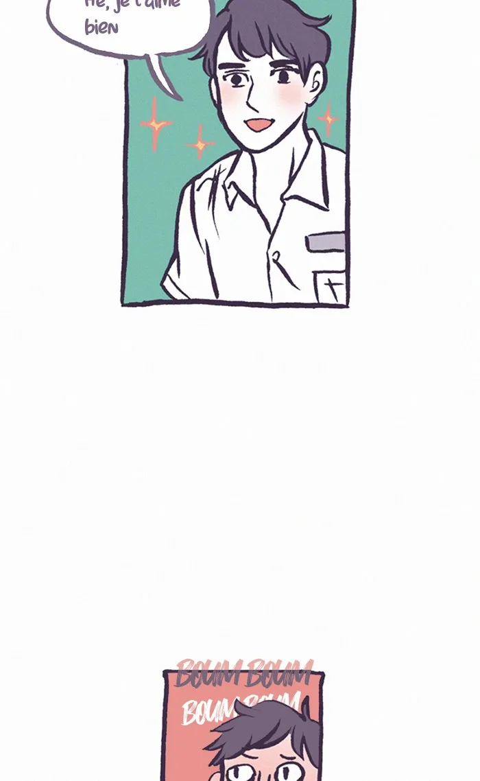 My Giant Nerd Boyfriend - 199 - 67e9e945185b7.webp