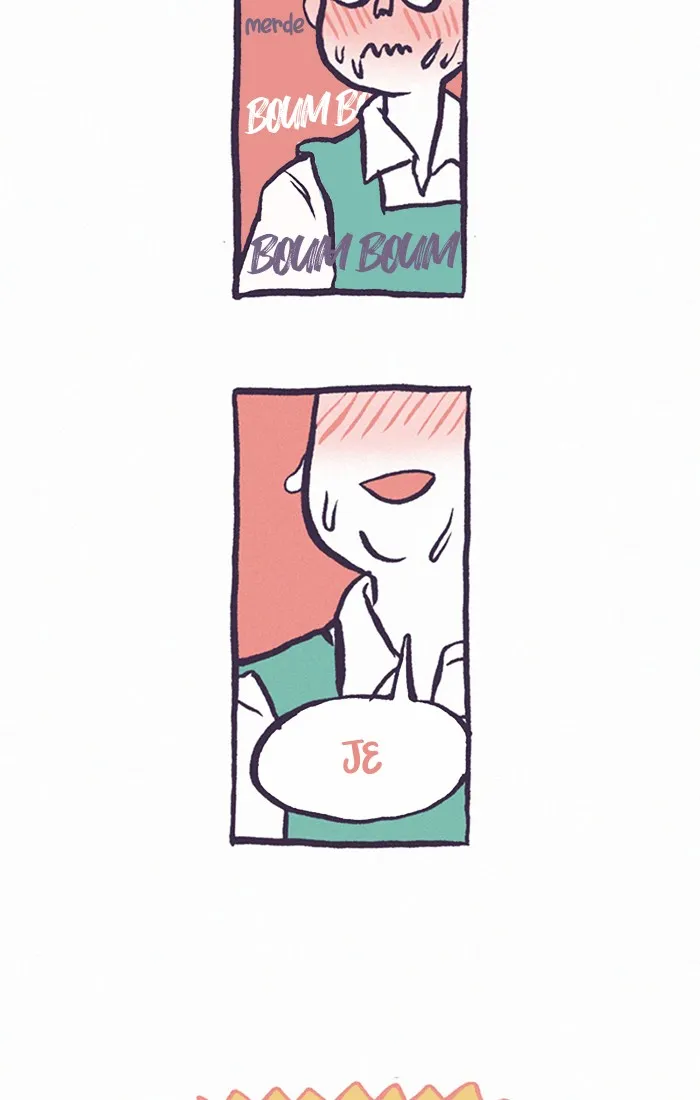 My Giant Nerd Boyfriend - 199 - 67e9e94531c3c.webp