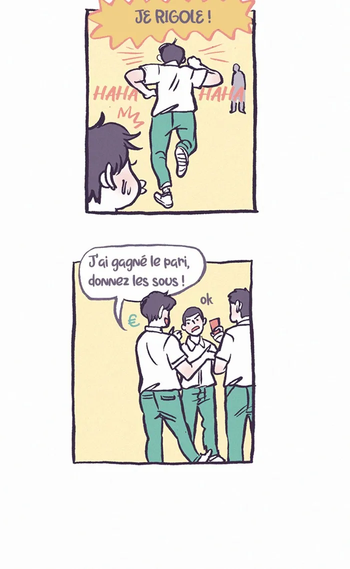 My Giant Nerd Boyfriend - 199 - 67e9e9454e189.webp