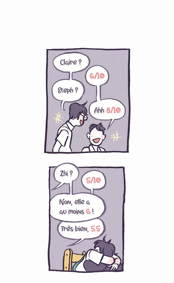 My Giant Nerd Boyfriend - 199 - 67e9e945ba6ff.webp