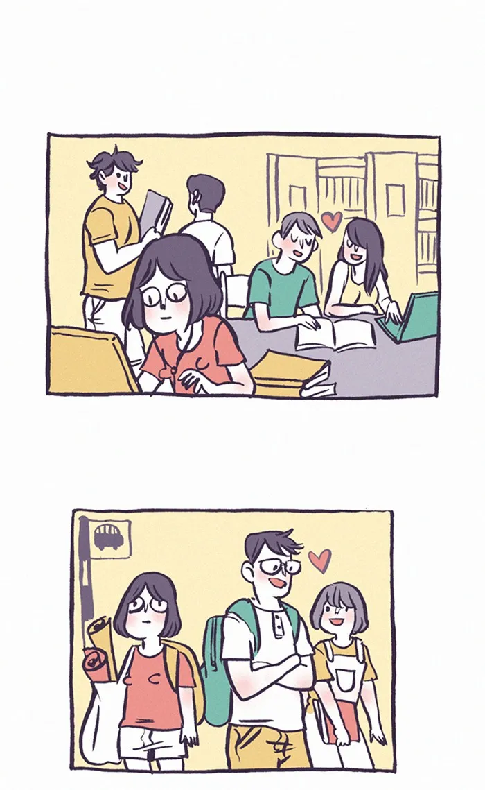 My Giant Nerd Boyfriend - 199 - 67e9e946312fb.webp