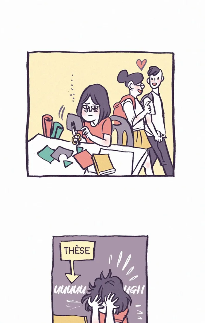 My Giant Nerd Boyfriend - 199 - 67e9e9464eb16.webp